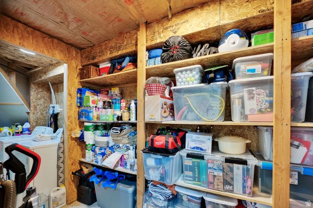 4652 W VISTA DR, Highland, UT 84003