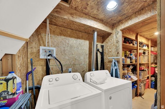 4652 W VISTA DR, Highland, UT 84003