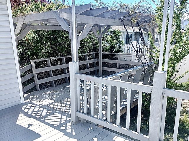 4652 W VISTA DR, Highland, UT 84003