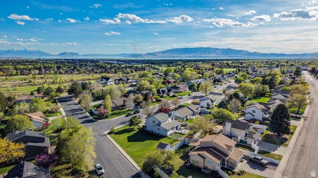 4652 W VISTA DR, Highland, UT 84003