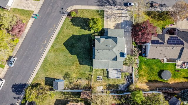 4652 W VISTA DR, Highland, UT 84003
