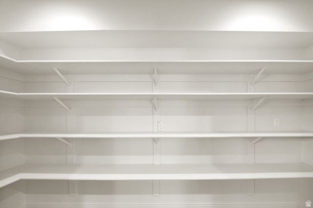 4652 W VISTA DR, Highland, UT 84003