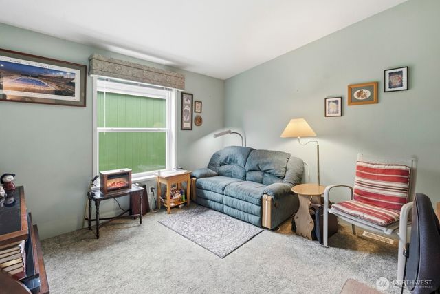 5101 E Grey Sea Eagle Lane SW, Tumwater, WA 98512