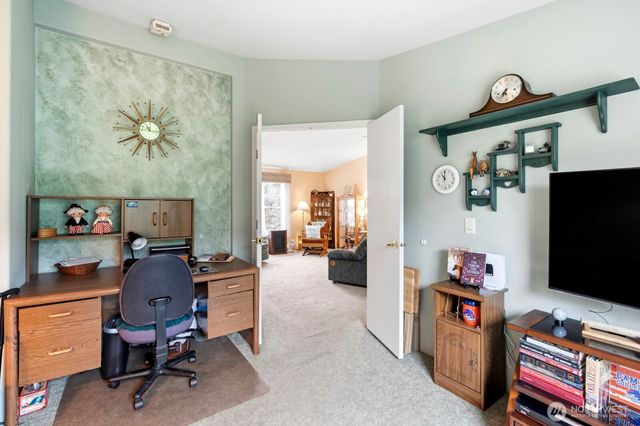 5101 E Grey Sea Eagle Lane SW, Tumwater, WA 98512