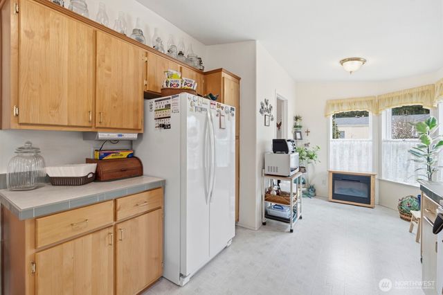 5101 E Grey Sea Eagle Lane SW, Tumwater, WA 98512