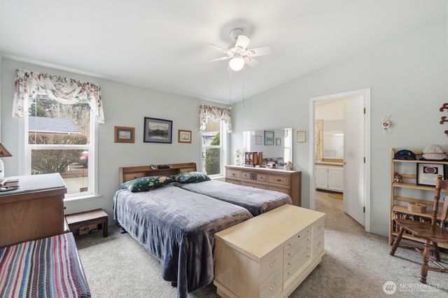 5101 E Grey Sea Eagle Lane SW, Tumwater, WA 98512