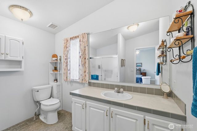 5101 E Grey Sea Eagle Lane SW, Tumwater, WA 98512