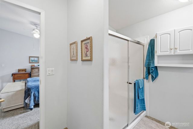 5101 E Grey Sea Eagle Lane SW, Tumwater, WA 98512