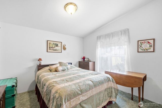 5101 E Grey Sea Eagle Lane SW, Tumwater, WA 98512