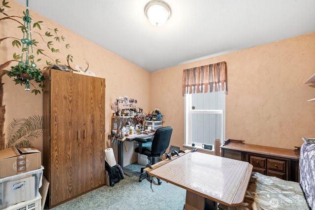 5101 E Grey Sea Eagle Lane SW, Tumwater, WA 98512