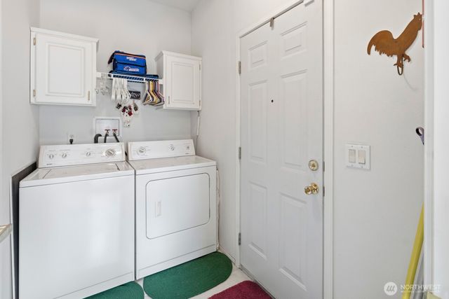 5101 E Grey Sea Eagle Lane SW, Tumwater, WA 98512