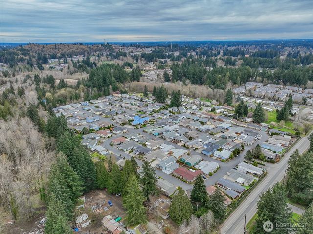 5101 E Grey Sea Eagle Lane SW, Tumwater, WA 98512