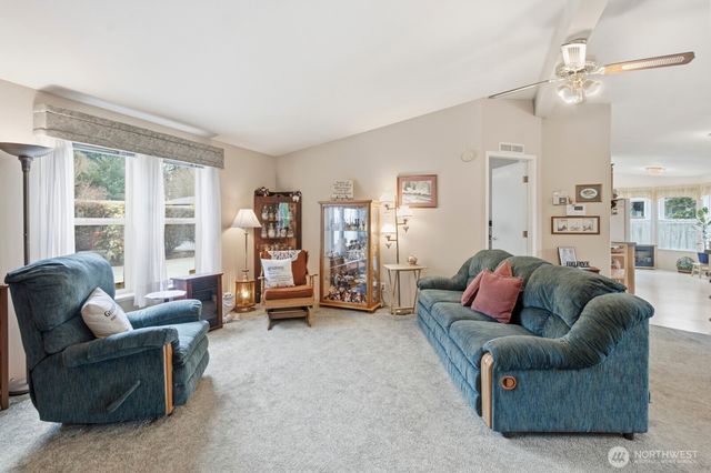 5101 E Grey Sea Eagle Lane SW, Tumwater, WA 98512