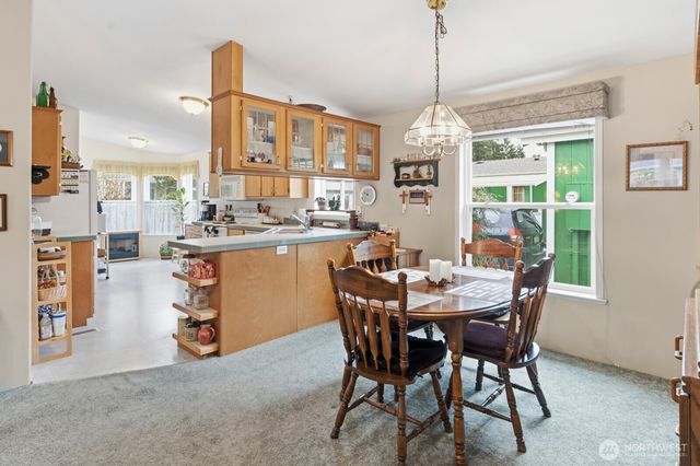 5101 E Grey Sea Eagle Lane SW, Tumwater, WA 98512