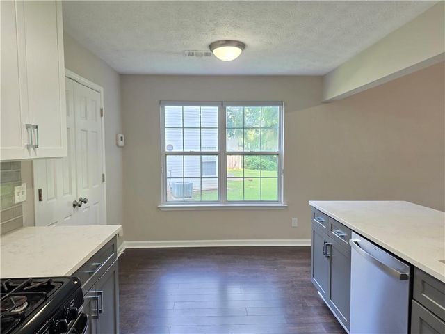278 Carrington Way, Canton, GA 30115
