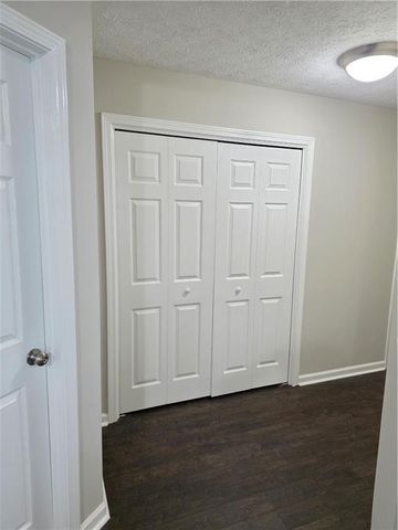 278 Carrington Way, Canton, GA 30115