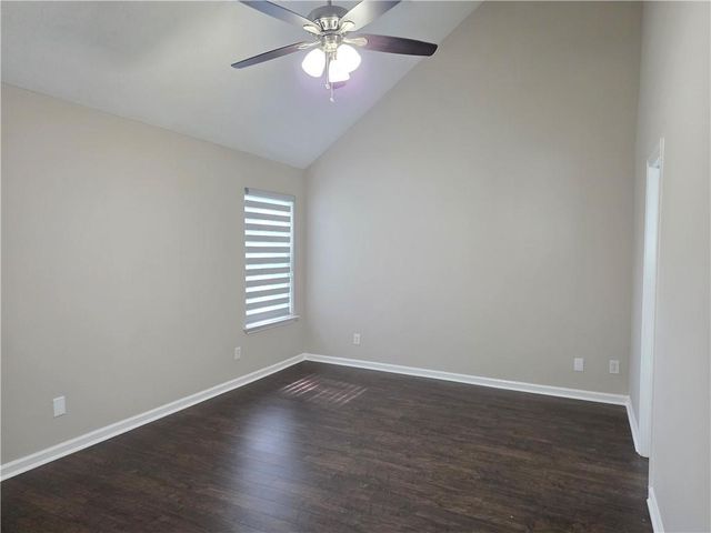 278 Carrington Way, Canton, GA 30115