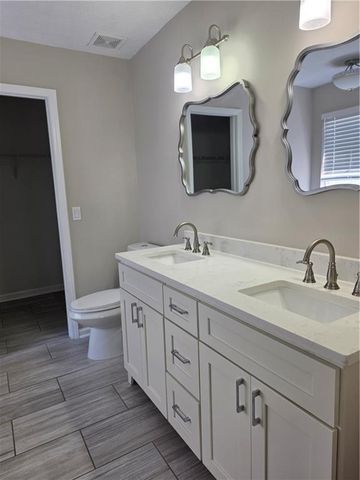 278 Carrington Way, Canton, GA 30115