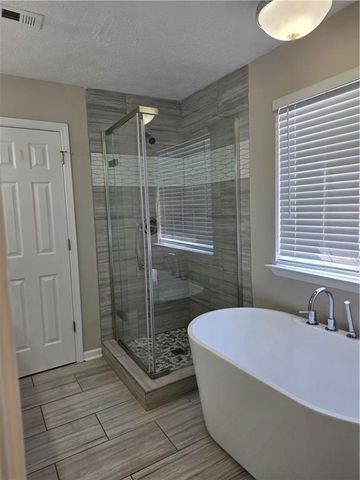 278 Carrington Way, Canton, GA 30115