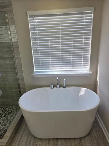 278 Carrington Way, Canton, GA 30115