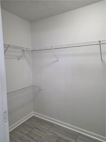 278 Carrington Way, Canton, GA 30115