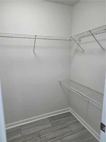 278 Carrington Way, Canton, GA 30115