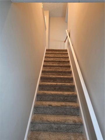 278 Carrington Way, Canton, GA 30115