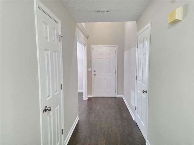 278 Carrington Way, Canton, GA 30115