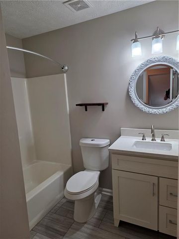 278 Carrington Way, Canton, GA 30115