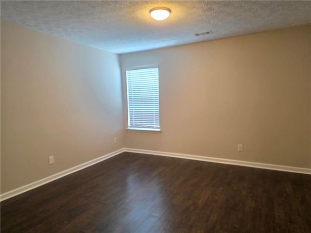 278 Carrington Way, Canton, GA 30115
