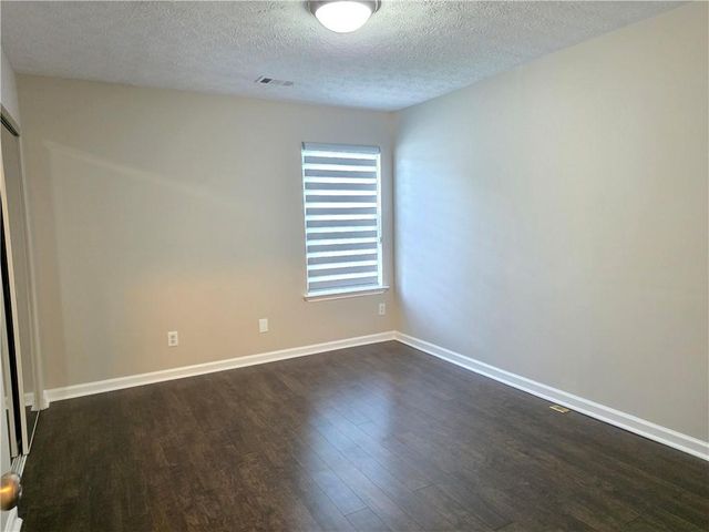 278 Carrington Way, Canton, GA 30115