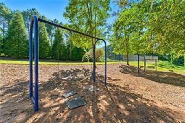 278 Carrington Way, Canton, GA 30115