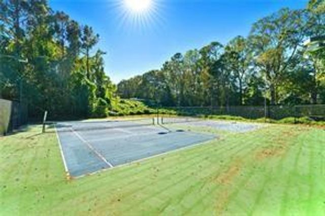 278 Carrington Way, Canton, GA 30115