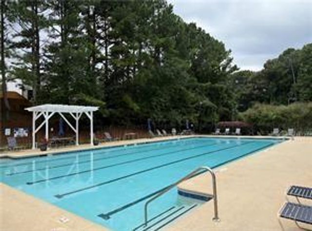 278 Carrington Way, Canton, GA 30115