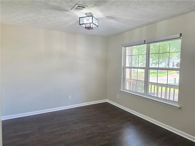 278 Carrington Way, Canton, GA 30115