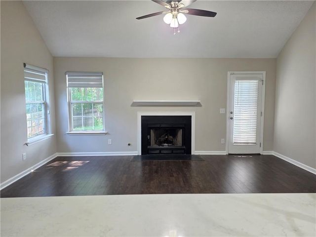 278 Carrington Way, Canton, GA 30115