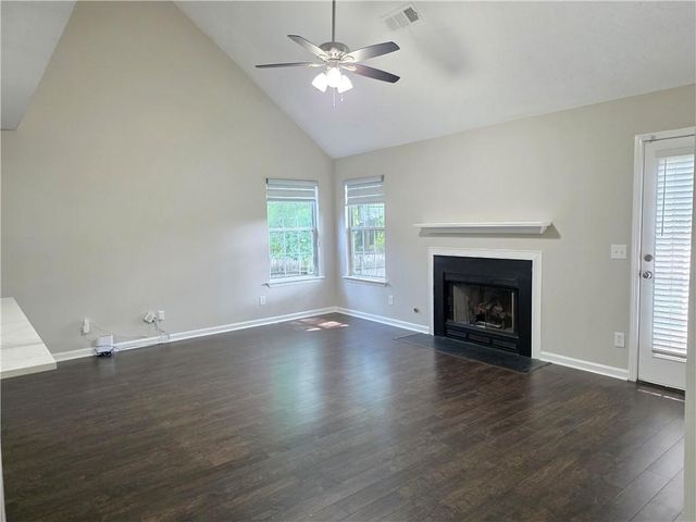 278 Carrington Way, Canton, GA 30115