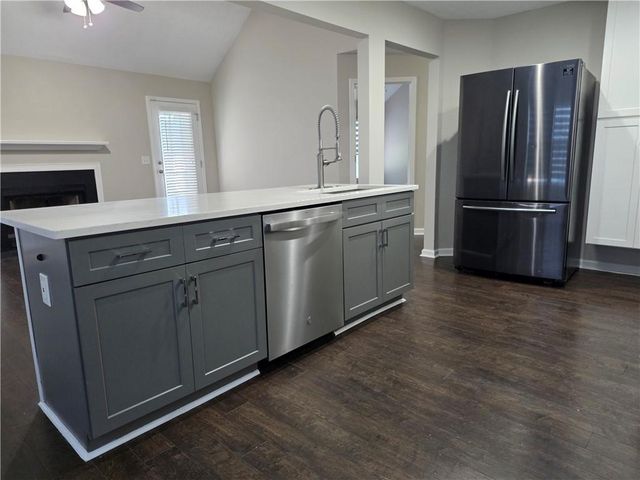 278 Carrington Way, Canton, GA 30115