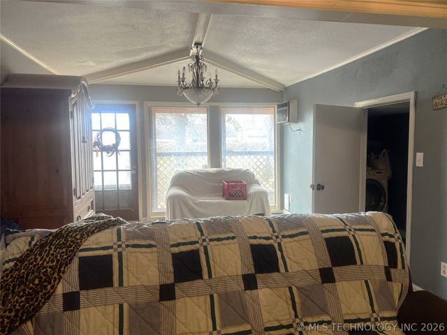 2715 Haskell Boulevard 2715, Muskogee, OK 74403