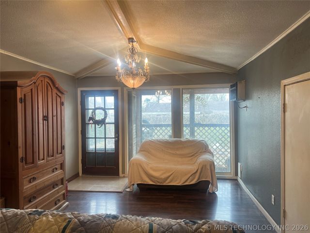 2715 Haskell Boulevard 2715, Muskogee, OK 74403