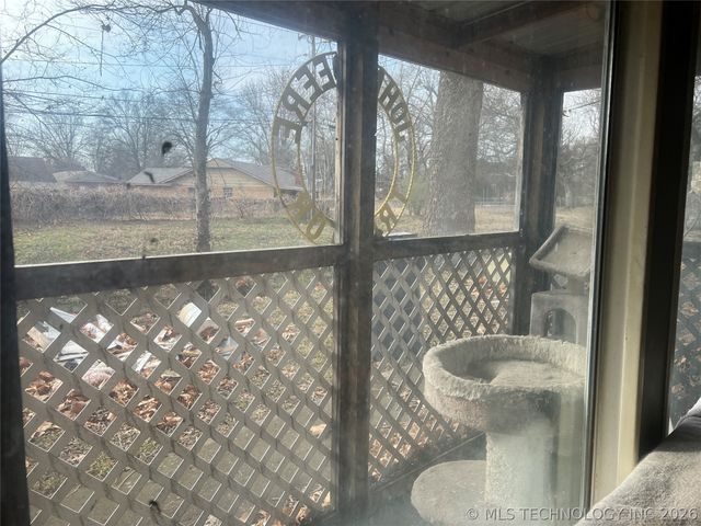 2715 Haskell Boulevard 2715, Muskogee, OK 74403