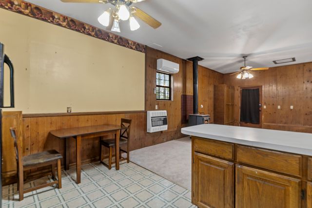189 High Ridge Road, Marshfield, MO 65706