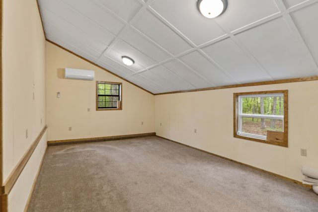 189 High Ridge Road, Marshfield, MO 65706