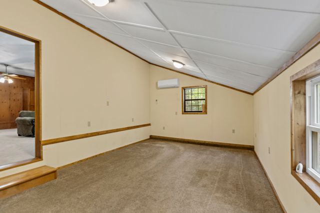 189 High Ridge Road, Marshfield, MO 65706