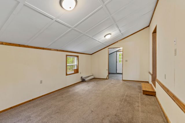 189 High Ridge Road, Marshfield, MO 65706