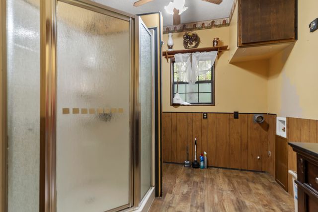 189 High Ridge Road, Marshfield, MO 65706