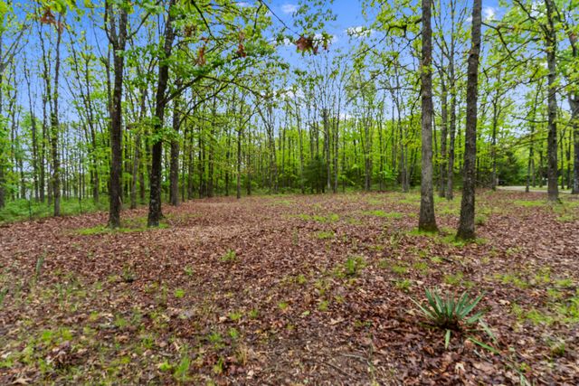 189 High Ridge Road, Marshfield, MO 65706