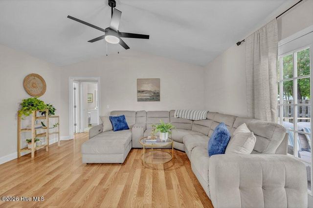 1049 Jt Westfield Drive, Leland, NC 28451