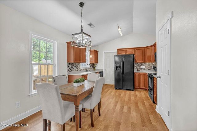 1049 Jt Westfield Drive, Leland, NC 28451