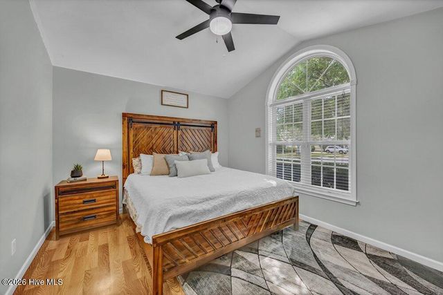 1049 Jt Westfield Drive, Leland, NC 28451